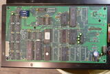 Control Board